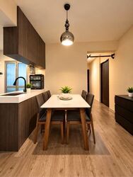 Punggol Drive (Punggol),  #631591971